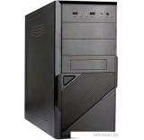 Корпус ExeGate BA-201 400W EX284020RUS