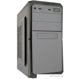 Корпус ExeGate BA-202 450W EX284025RUS