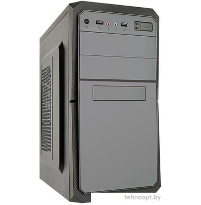 Корпус ExeGate BA-202 450W EX284025RUS