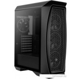 Корпус AeroCool Aero One Eclipse-G-BK-v1