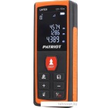 Лазерный дальномер Patriot LM 501