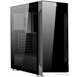 Корпус Ginzzu CL190