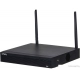Сетевой видеорегистратор Imou NVR1104HS-W-S2-CE-Imou
