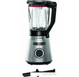 Стационарный блендер Bosch MMB6382M
