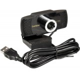 Веб-камера ExeGate BusinessPro C922 HD