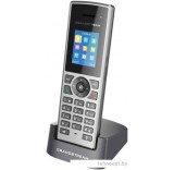 Радиотелефон Grandstream DP722