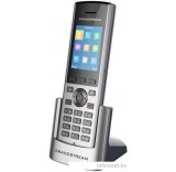Радиотелефон Grandstream DP730
