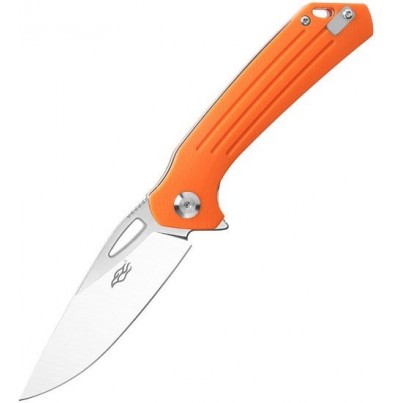 Складной нож Firebird FH921-OR (оранжевый)