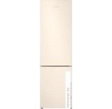Холодильник Samsung RB37A5001EL/WT