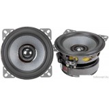 Коаксиальная АС Morel Tempo Ultra Integra 402 MkII