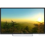 ЖК телевизор Polar 32PL54TC