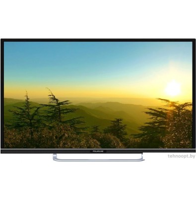 ЖК телевизор Polar 32PL54TC