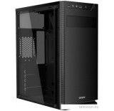 Корпус Ginzzu A250