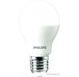 Светодиодная лампа Philips ESS LEDBulb A60 E27 5 Вт 4000 К