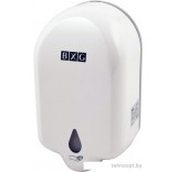 Дозатор для антисептика BXG AD-1100