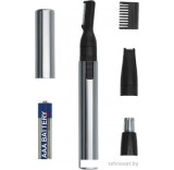 Триммер для носа и ушей Wahl Micro Groomsman 5640-616
