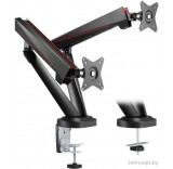 Кронштейн FoxGear LDT39-C024