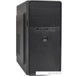 Корпус ExeGate BA-309 350W EX286424RUS
