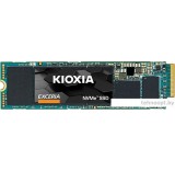 SSD Kioxia Exceria 500GB LRC10Z500GG8