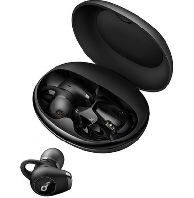Наушники Anker SoundCore Life Dot 2 NC