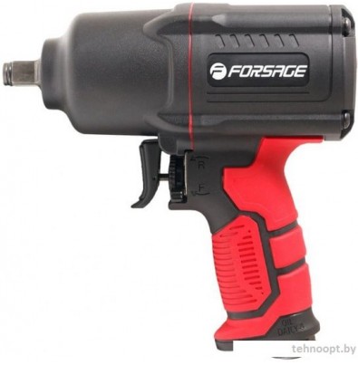 Пневматический гайковерт FORSAGE F-82549K4