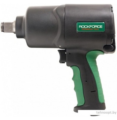 Пневматический гайковерт RockForce RF-82566