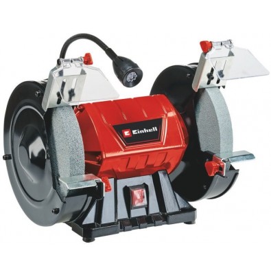 Заточный станок Einhell TC-BG 200 L