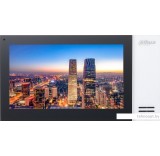 Монитор Dahua DHI-VTH2421FW-P