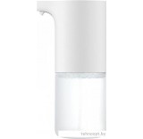 Дозатор для жидкого мыла Xiaomi Mi Automatic Foaming Soap Dispenser MJXSJ03XW