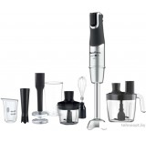 Погружной блендер Moulinex InfinyForce Pro DD95MD10