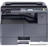 МФУ Kyocera Mita TASKalfa 2021