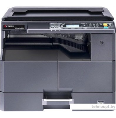 МФУ Kyocera Mita TASKalfa 2021