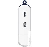 USB Flash Silicon-Power Blaze B32 128GB (белый)