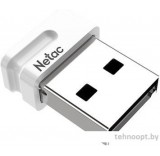 USB Flash Netac U116 64GB NT03U116N-064G-20WH