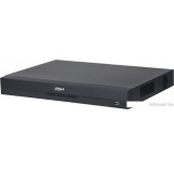 Сетевой видеорегистратор Dahua DHI-NVR2208-I