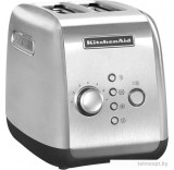 Тостер KitchenAid 5KMT221ESX