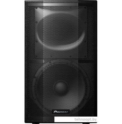 Активная акустика Pioneer XPRS-12