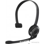 Наушники Sennheiser PC 7 USB