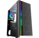 Корпус Formula V-Line 2052