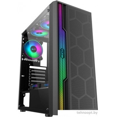 Корпус Formula V-Line 2052