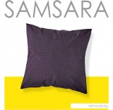 Постельное белье Samsara Сат7070Н-9 70x70