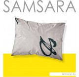 Постельное белье Samsara Mauri 5070Н-2 50x70