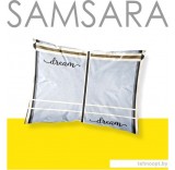 Постельное белье Samsara Dream 5070Н-7 50x70