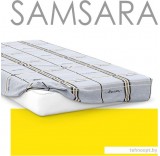 Постельное белье Samsara Dream 160Пр-7 160x210