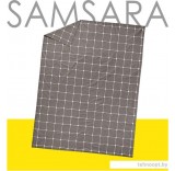 Постельное белье Samsara Classic 220Пр-18 210x220