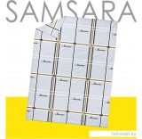 Постельное белье Samsara Dream 240Пр-7 220x240