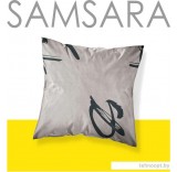 Постельное белье Samsara Mauri 7070Н-2 70x70