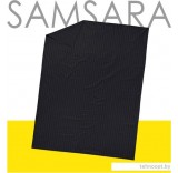 Постельное белье Samsara Сат145Пр-10 145x220