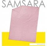 Постельное белье Samsara Сат145Пр-5 145x220