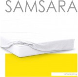 Постельное белье Samsara Сат160Пр-1 160x210